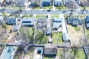 758 Wyngate Dr E, Valley Stream, NY 11580 - Photo 19