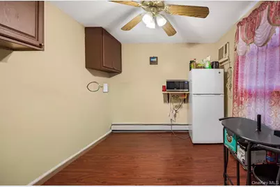 758 Wyngate Drive E, Valley Stream, NY 11580 - Photo 15