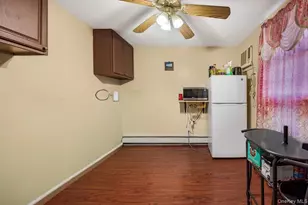 758 Wyngate Dr E, Valley Stream, NY 11580 - Photo 15