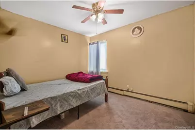 758 Wyngate Drive E, Valley Stream, NY 11580 - Photo 9