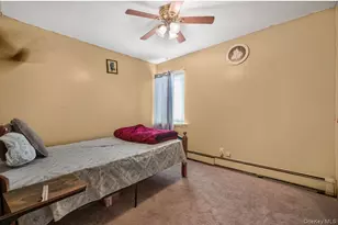 758 Wyngate Dr E, Valley Stream, NY 11580 - Photo 9