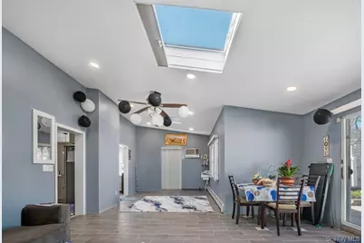 758 Wyngate Drive E, Valley Stream, NY 11580 - Photo 5