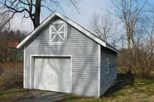 853 Salt Point Turnpike, Poughkeepsie, NY 12601 - Photo 25