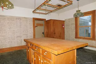 853 Salt Point Turnpike, Poughkeepsie, NY 12601 - Photo 7