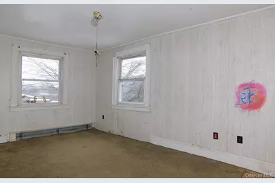 853 Salt Point Turnpike, Poughkeepsie, NY 12601 - Photo 15