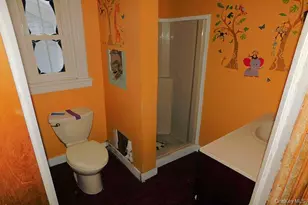 853 Salt Point Turnpike, Poughkeepsie, NY 12601 - Photo 17