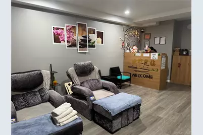 2022 College Point Boulevard, College Point, NY 11356 - Photo 1