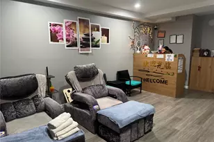 20-22 College Point Blvd, College Point, NY 11356 - Photo 1