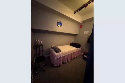 2022 College Point Boulevard, College Point, NY 11356 - Photo 5