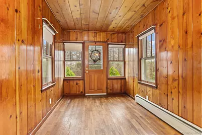 770 Gahbauer Road, Hudson, NY 12534 - Photo 3