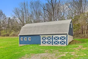 770 Gahbauer Rd, Hudson, NY 12534 - Photo 29