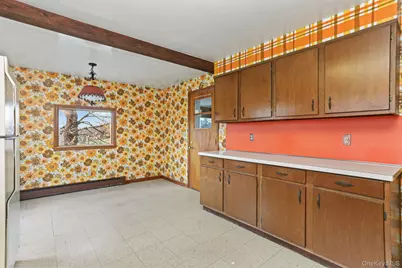 770 Gahbauer Road, Hudson, NY 12534 - Photo 9
