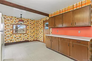 770 Gahbauer Rd, Hudson, NY 12534 - Photo 9