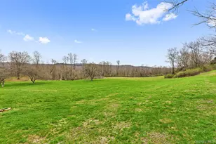 770 Gahbauer Rd, Hudson, NY 12534 - Photo 27