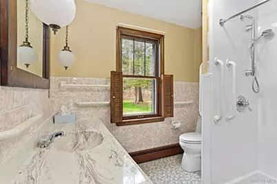 770 Gahbauer Road, Hudson, NY 12534 - Photo 15