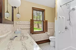 770 Gahbauer Rd, Hudson, NY 12534 - Photo 15