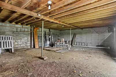 770 Gahbauer Road, Hudson, NY 12534 - Photo 31