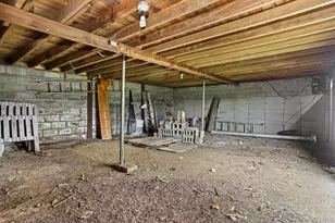 770 Gahbauer Rd, Hudson, NY 12534 - Photo 31