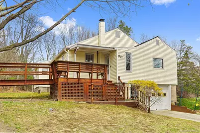 770 Gahbauer Road, Hudson, NY 12534 - Photo 23