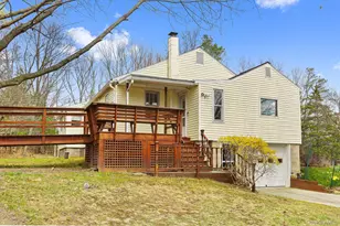 770 Gahbauer Rd, Hudson, NY 12534 - Photo 23