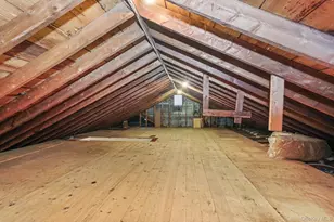 770 Gahbauer Rd, Hudson, NY 12534 - Photo 19