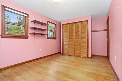 770 Gahbauer Road, Hudson, NY 12534 - Photo 13