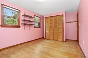770 Gahbauer Rd, Hudson, NY 12534 - Photo 13
