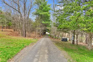 770 Gahbauer Rd, Hudson, NY 12534 - Photo 25