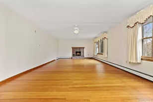 770 Gahbauer Rd, Hudson, NY 12534 - Photo 5