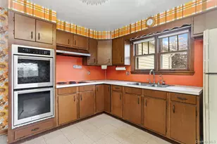 770 Gahbauer Rd, Hudson, NY 12534 - Photo 7