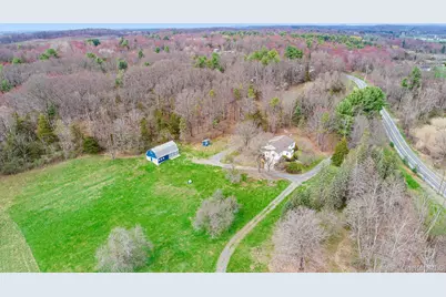 770 Gahbauer Road, Hudson, NY 12534 - Photo 33