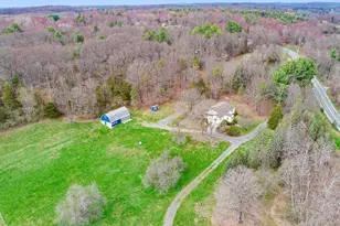 770 Gahbauer Rd, Hudson, NY 12534 - Photo 33