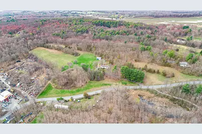 770 Gahbauer Road, Hudson, NY 12534 - Photo 35