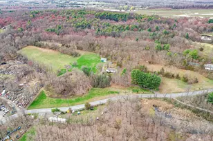 770 Gahbauer Rd, Hudson, NY 12534 - Photo 35