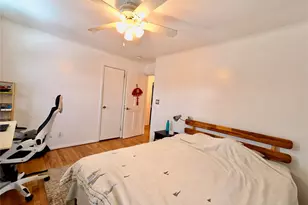 10 Kings Park Rd, Commack, NY 11725 - Photo 13