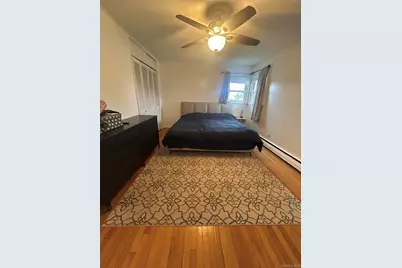 10 Kings Park Road, Commack, NY 11725 - Photo 11