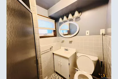 10 Kings Park Road, Commack, NY 11725 - Photo 23