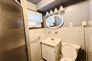 10 Kings Park Rd, Commack, NY 11725 - Photo 23