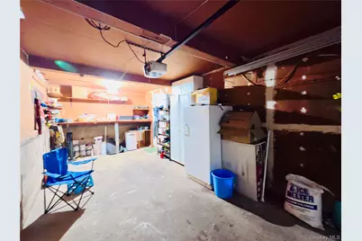 10 Kings Park Road, Commack, NY 11725 - Photo 25