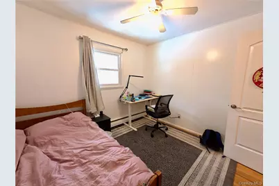 10 Kings Park Road, Commack, NY 11725 - Photo 11