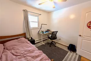 10 Kings Park Rd, Commack, NY 11725 - Photo 11