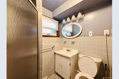 10 Kings Park Road, Commack, NY 11725 - Photo 27