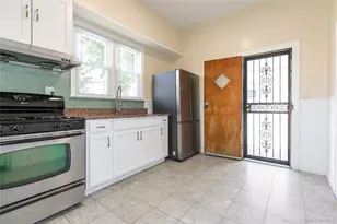 45-11 160th St, Flushing, NY 11358 - Photo 5