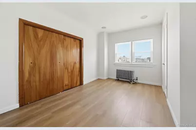 45-11 160th Street, Flushing, NY 11358 - Photo 21