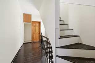 45-11 160th St, Flushing, NY 11358 - Photo 3