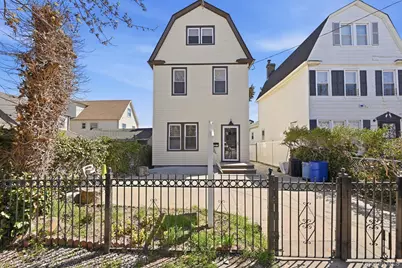 45-11 160th Street, Flushing, NY 11358 - Photo 1