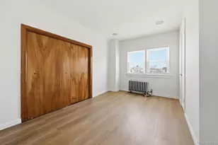 45-11 160th St, Flushing, NY 11358 - Photo 21