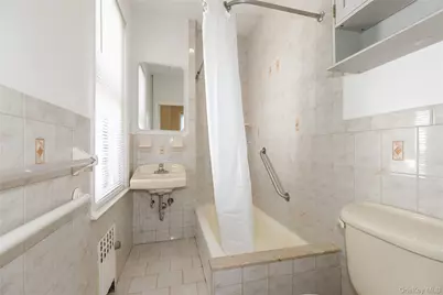 45-11 160th Street, Flushing, NY 11358 - Photo 7
