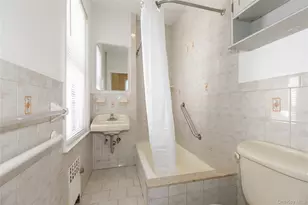 45-11 160th St, Flushing, NY 11358 - Photo 7