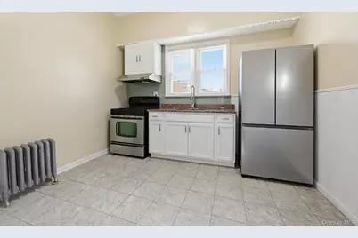 45-11 160th Street, Flushing, NY 11358 - Photo 11